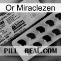 Miraclezen Gold new15